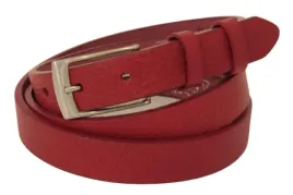 skorzany-pas-25x120-cm-prawdziwa-skora-rekodzielo-made-in-italy-unisex