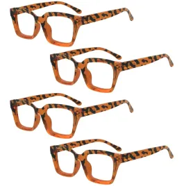okulary-do-czytania-eyekepper-4-duze-kwadratowe-0-75-4-szt