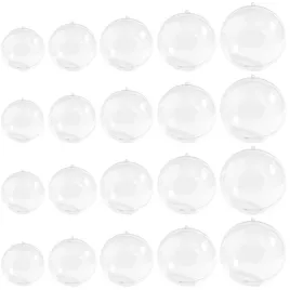 bombki-aboofan-20-sztuk-puste-kule-do-wypelnienia-3-7-cm-wisiorki-ozdoby