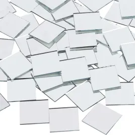 plytki-lustrzane-belle-vous-kwadratowe-7-4-cm-49-szt-do-dekoracji-diy