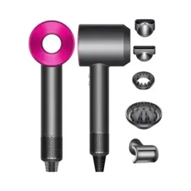 profesjonalna-suszarka-do-wlosow-dryer-1600w-ultra-5w1-jonizacja