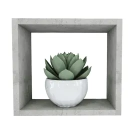kwadrat-salon-polka-wiszaca-beton-lupek-arosa-jasny-k538-kronospan-30cm-x15