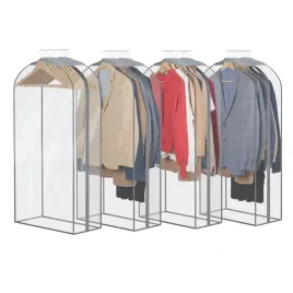 worek-na-ubrania-syeeiex-4-x-100x55x25-cm-przezroczysty-oddychajacy