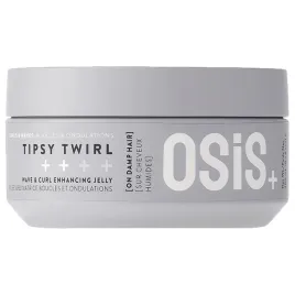 schwarzkopf-professional-osis-loki-and-fale-galaretka-na-loki-300ml