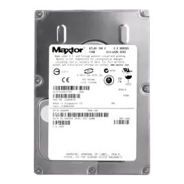 dell-0gd084-73gb-10k-scsi-u320-3-5-8j073j0