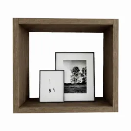 kwadrat-salon-polka-wiszaca-dab-primavera-umbra-k696-kronospan-30-cm-x25