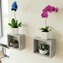 salon-polki-wiszaca-zestaw-2-sztuk-beton-lupek-arosa-jasny-k538-30cm-x-15