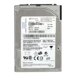 dysk-ibm-26k5779-st973401ss-73-gb-25-sas