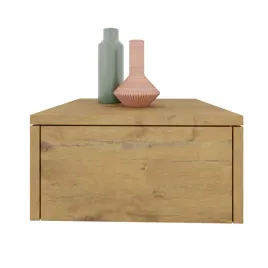szafka-wiszaca-konsola-stolik-50-cm-dab-lancelot-oliwia