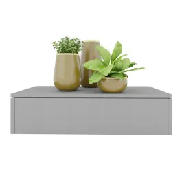 konsola-toaletka-na-kosmetyki-wiszaca-astra-60-cm-szara-szary-komoda-szafka
