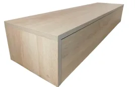 szafka-konsola-120cm-wiszaca-dab-sonoma-wew-stolik