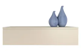 konsola-toaletka-wiszaca-szafka-szampanski-bez-krem-kati-70-cm