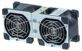 sun-541-1984-03-dual-fan-sunfire-x4140-12v-1-66a