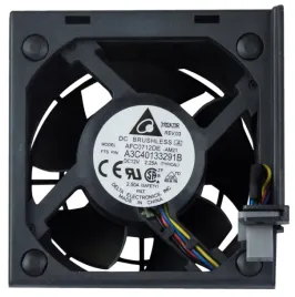 fujitsu-a3c40133291b-afc0712de-2-5a-12v-rx300-s5-s6