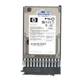hp-507119-001-146gb-10k-16mb-sas-2-2-5-dg0146famwl