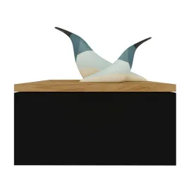 szafka-nocna-ava-30cm-dab-craft-zloty-f-czarny-ma