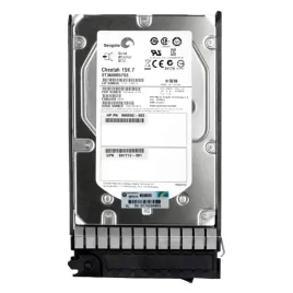 hp-586592-003-600gb-15k-16mb-sas-2-3-5-st3600057ss