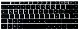 klawiatura-hp-f11-do-hp-compaq
