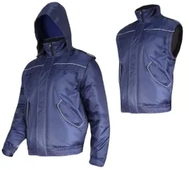 lahti-pro-l40927-kurtka-bezrekawnik-2w1-r-3xl