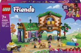 lego-friends-ranczo-kucykow-i-stajnia