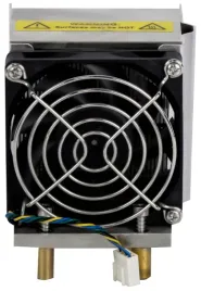 hp-349697-005-xw6200-xw8200