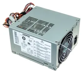zasilacz-compaq-wtx460-3505-460-w