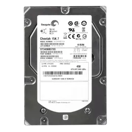 ibm-03x3622-67y2504-450gb-15k-16mb-sas-2-3-5-st3450857ss