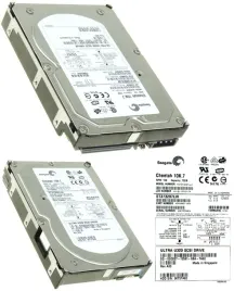 hdd-dell-0gc827-73gb-10k-scsi-3-5-st373207lw