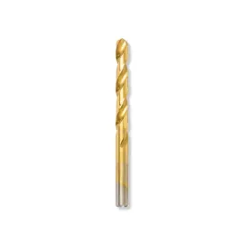 wiertlo-do-metalu-hss-co-din338-szlif-12-00-mm