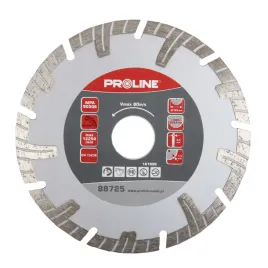 proline-88730-tarcza-diamentowa-turbo-t-beton-180