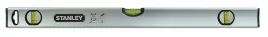 stanley-poziomica-magnetyczna-120cm-stht1-43114