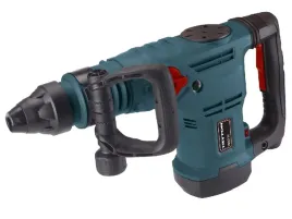 sds-max-mlot-udarowy-kujacy-1600w-11kg-25j-tryton