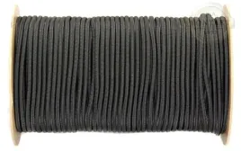 lina-gumowa-kontakt-4-mm-200-m