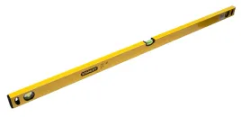 poziomica-classic-120cm-3-libelki-stanley-43-106