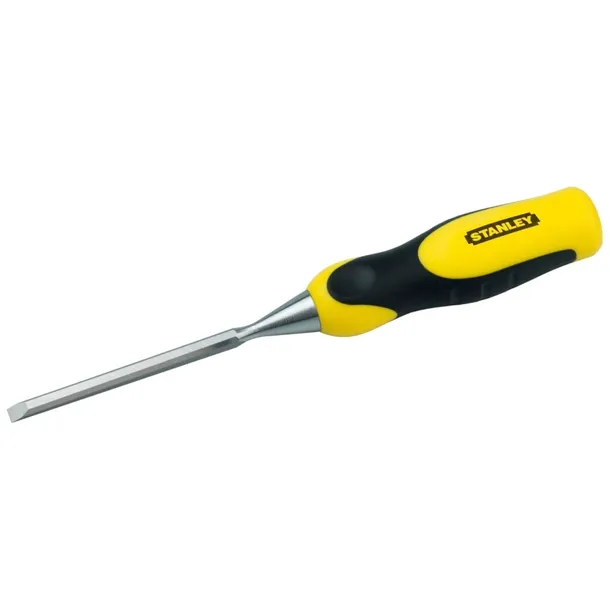 dluto-dynagrip-6mm-k-waga-z-opakowaniem-0-16-kg