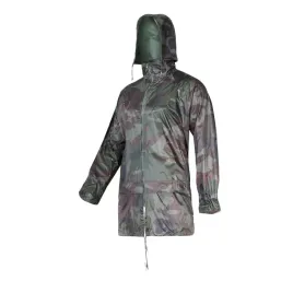kurtka-lahti-pro-l4140806-rozmiar-3xl