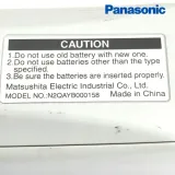 pilot-panasonic-do-projektora-z-laserem-oryginal-kod-producenta-pilot-panasonic-do-projektora-z-laserem-oryg