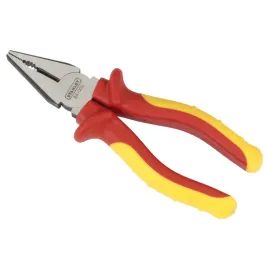 stanley-szczypce-uniwersalne-vde-1000v-200-mm
