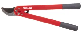 nozyce-reczne-proline-54-cm