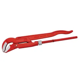 klucz-do-rur-nastawny-2-cr-v-45-st-proline