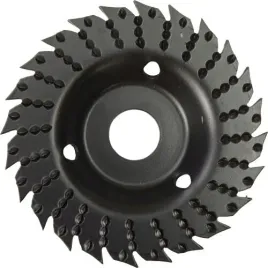 tarcza-wypukla-tarnik-grube-zeby-z-pila-125mm-prol