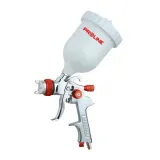 pistolet-proline-66361