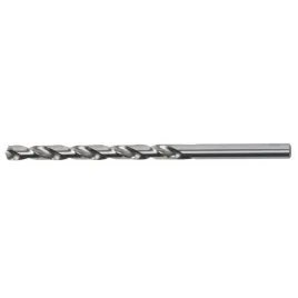 proline-wiertlo-do-metalu-dlugie-hss-11mm-5szt-77511