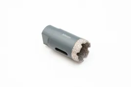 proline-wiertlo-diamentowe-koronka-gresu-30mm-m14