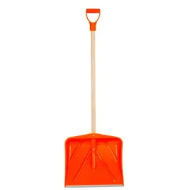 lopata-snieg-sz-445mm-w-410mm-pl-kol-wzm-oku-alu-t