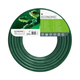 waz-ogrodowy-economic-cellfast-20-m-1