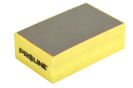 gabka-polerska-diamentowa-gr-400-blister-proline