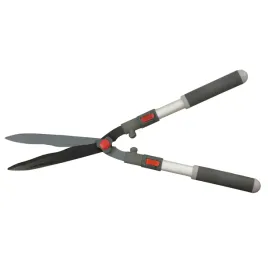 nozyce-reczne-proline-92-cm