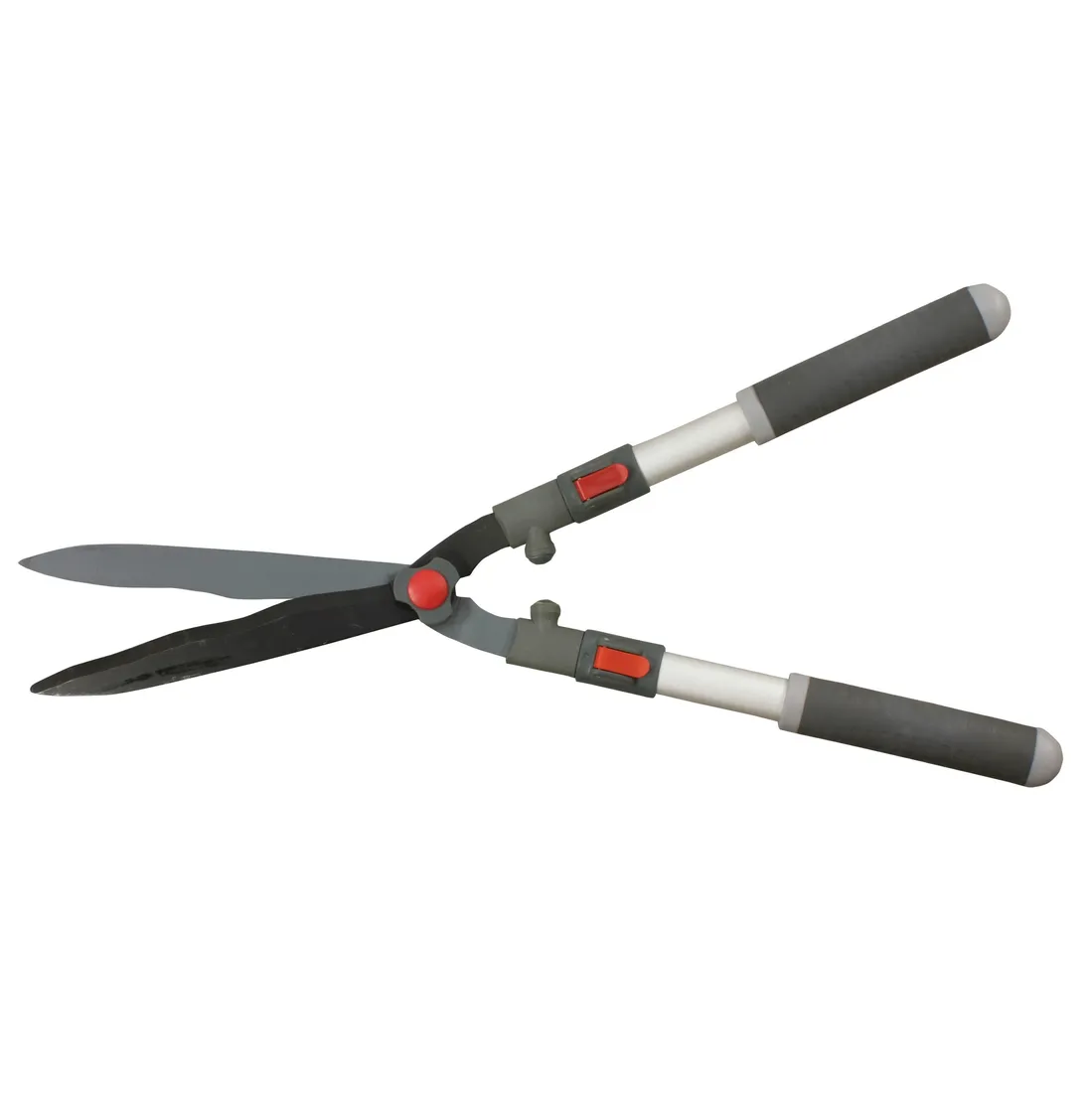 nozyce-reczne-proline-92-cm-marka-proline