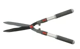 nozyce-reczne-proline-92-cm-marka-proline